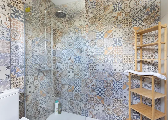 Latas Del Almendro 3 بيت للعطل Santiago del Teide