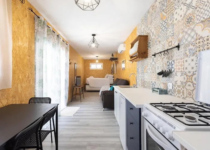 Latas Del Almendro 3