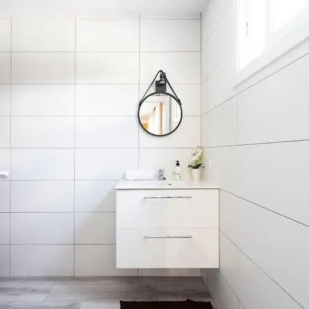 Latas Del Almendro 3