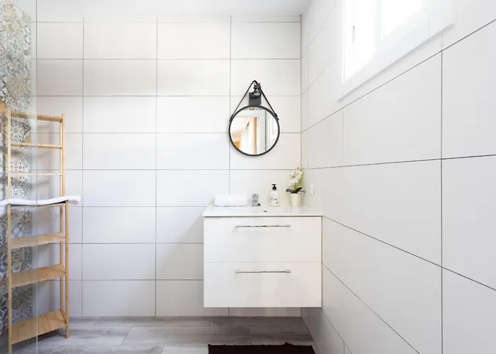 Latas Del Almendro 3