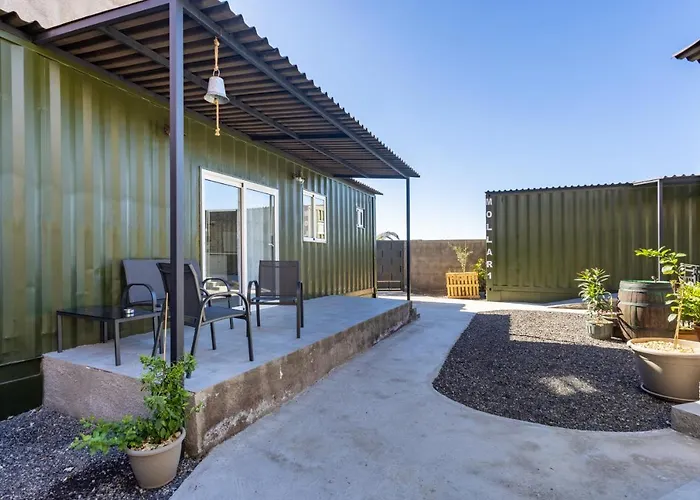 Latas Del Almendro 3